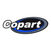 copart-logo